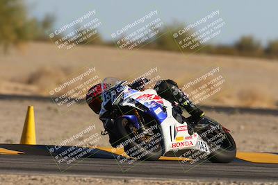 media/Dec-06-2024-CVMA Friday Practice (Fri) [[e1d1c5d4fc]]/1-Group1/Session 7 (Turn 4)/